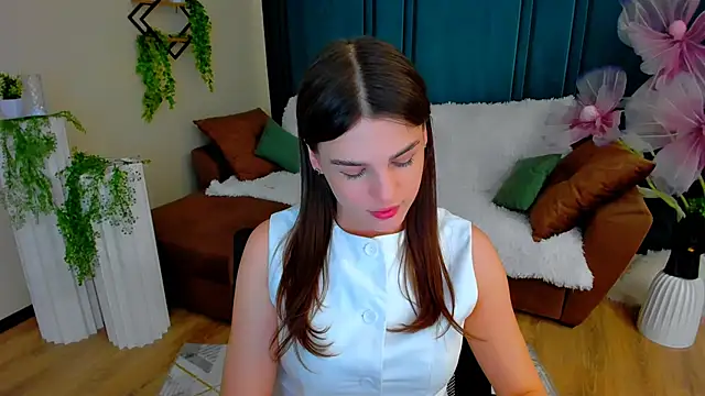 FinalAccord Chat XXX in diretta