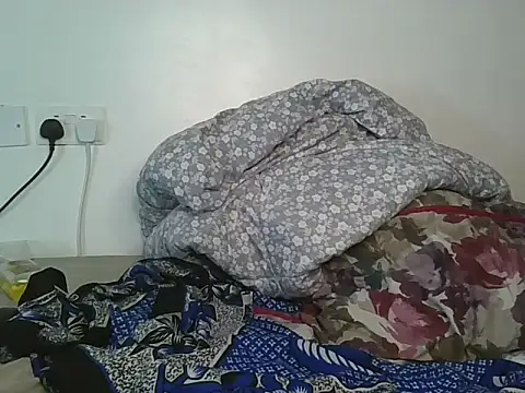 Sexy_bobey – live chatrum