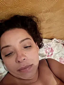 sexyterapy Live XXX-Chat
