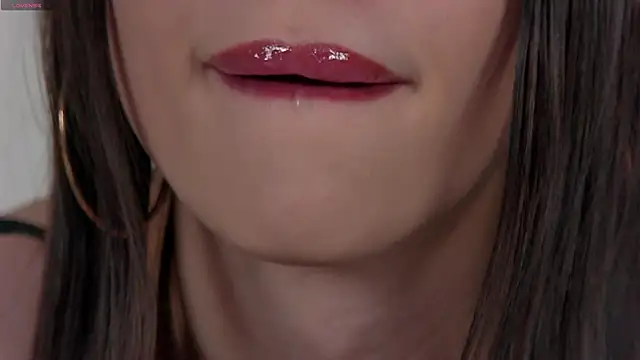 TaraHarris Live XXX Chat