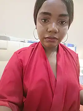 Eva_Johnss – Naživo XXX chat