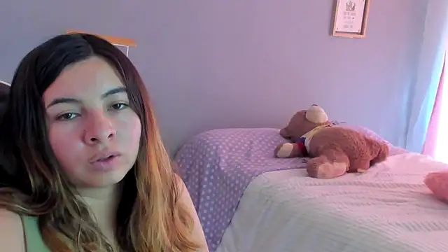 __Emma__11__Lecat_ Obrolan Langsung XXX