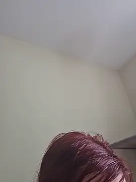 Ashloves_'s Live XXX Chat