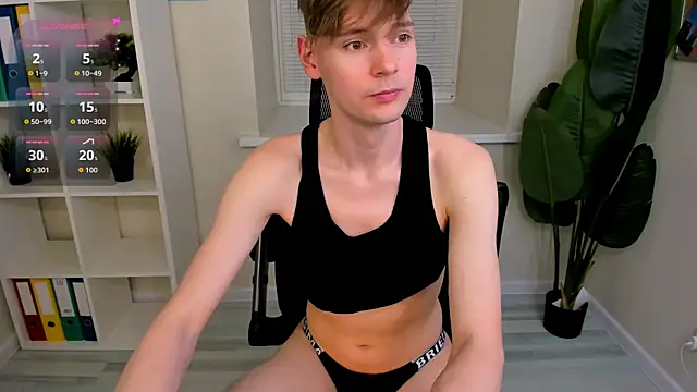 Martin_Perry live XXX chat