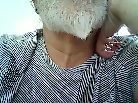 xcimeru's Webcam Show