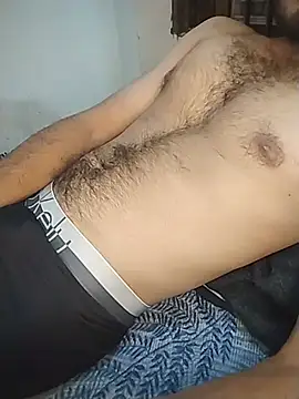 Czat XXX na żywo – Mr_Hotyy