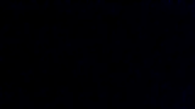 Devin6743n Webbikameraesitys