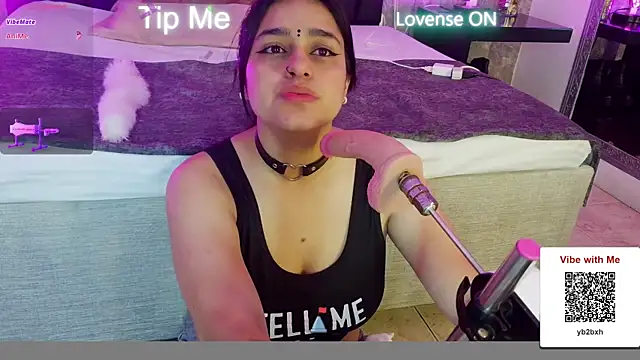 crystaldarliing – Live XXX-chat