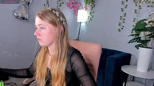 Онлайн чат XXX Olivia_Iv