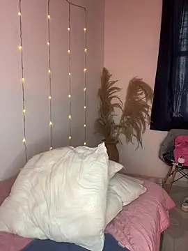 Maisa_issa Chat XXX live