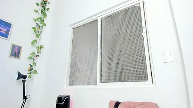 _hade_ Chat XXX in diretta