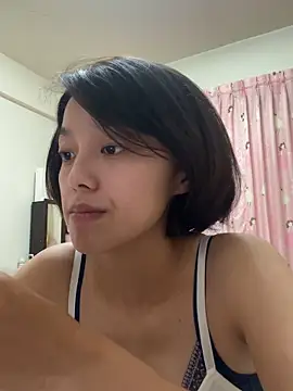 Chat XXX Live ladypaggy