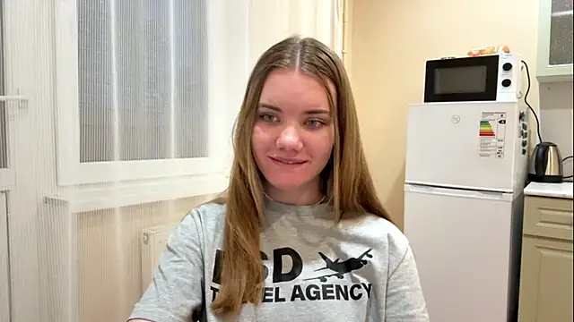 doana_bebriti Live XXX Chat
