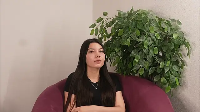 LeisaChinskey's Live XXX Chat
