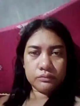 kiefhy Chat XXX live