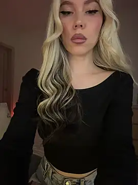 Chat XXX Live xDinnax