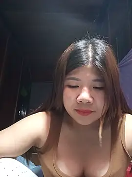 Živý XXX chat Seoi_kiee