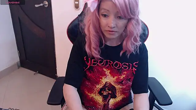 pink-2022 Live XXX-chat