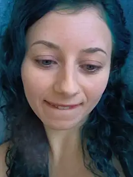 Show de webcam de Meii2777