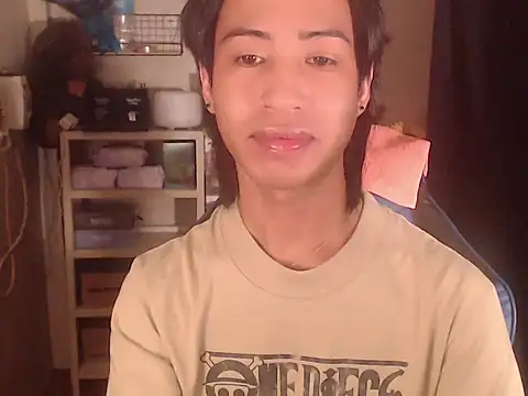عرض كام Erin_23