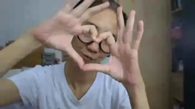 sexyCitty 即時 XXX 聊天