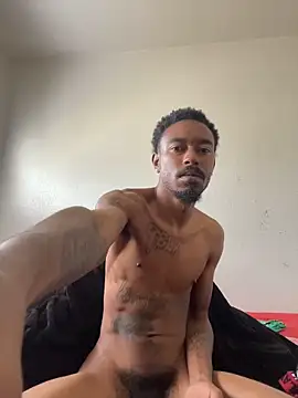 9blk 라이브 XXX 채팅