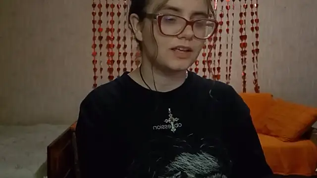 Chat XXX ao vivo de Miyabeee