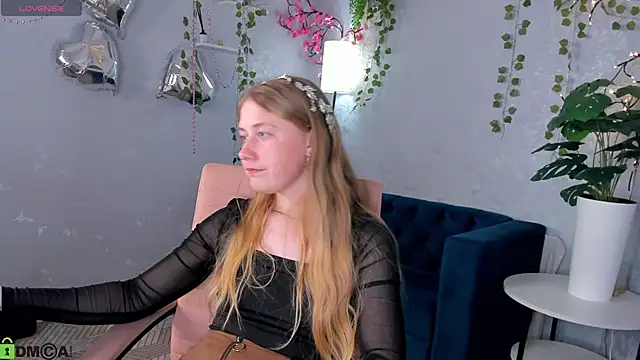 Olivia_Iv Live XXX-Chat