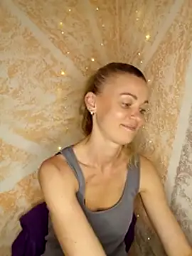 NitaXSky Chat XXX live