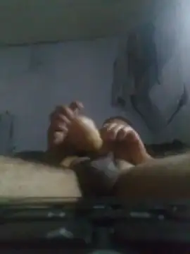 cobrosdepagos 网络视讯表演
