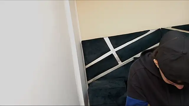 SEXYBOY_VC 即時 XXX 聊天