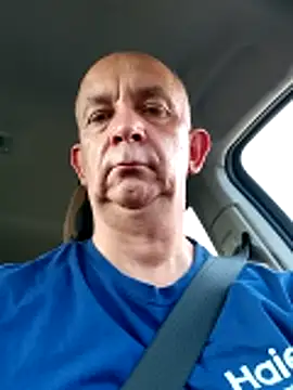 Show Webcam de bigcock_marusz