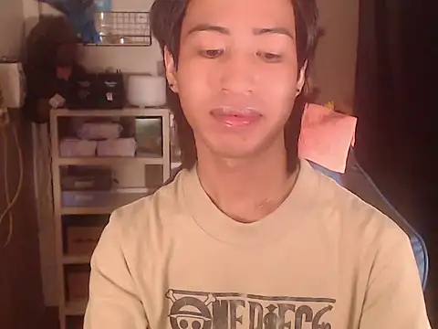 عرض كام Erin_23