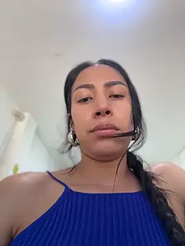 Chat XXX ao vivo de pregnant_sofii18