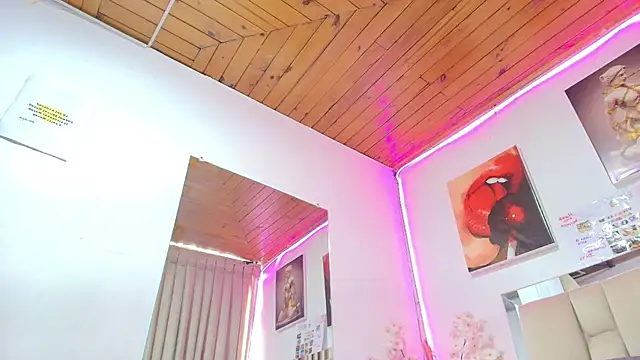 Chat XXX Live _Marcela__