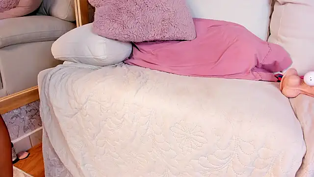 XXX chat uživo modela Dafne_Hillss