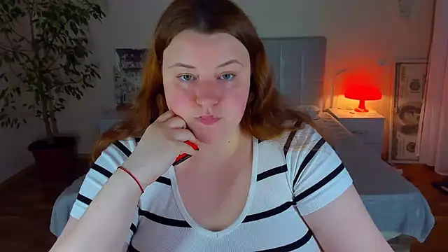 PolinaSalvatore Chat XXX in diretta