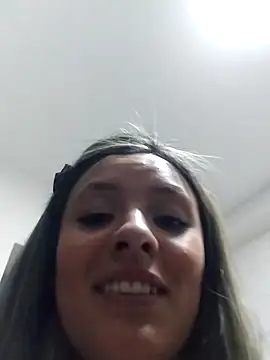 عرض كام CynthiaMore