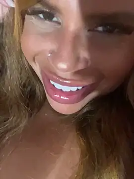 pimenta_gaby Chat XXX in diretta