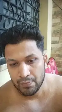 Pravin_paid_boy10: вебкам-шоу
