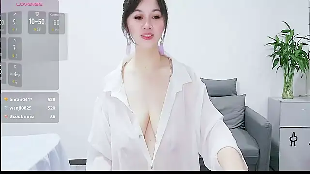 youyou-55 现场XXX聊天