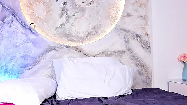 TaylorClay_'s Webcam Show