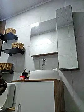 BellaFortuneGaucha Live XXX-chat