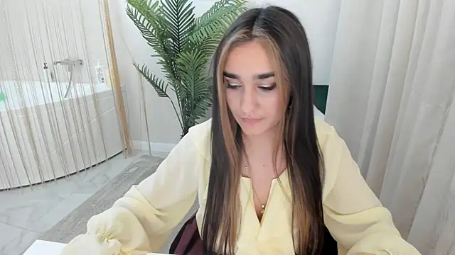 GoldenHeart_1 Chat XXX live