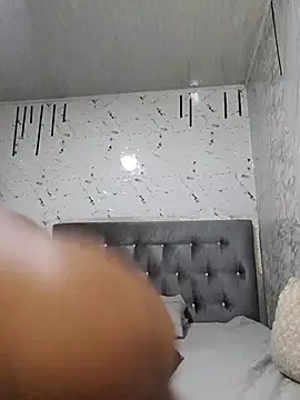 kelleysinedd Chat XXX in diretta