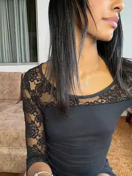 Sembang XXX Secara Langsung xenia_golden