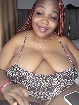 NASTYWHORE02's Webcam Show