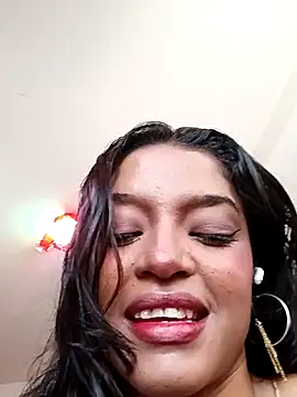 Chatroom XXX en direct de Aphrodite-777