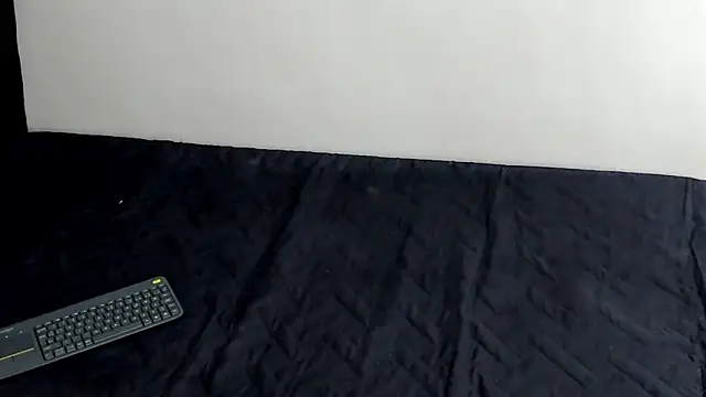 Joao_da_silva19's Webcam Show