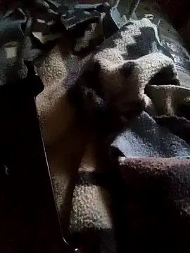 Živý XXX chat 22orlando